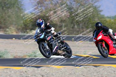 media/May-25-2024-TrackXperience (Sat) [[8ec55f75b9]]/2-Level 2/Session 2 Turn 3/